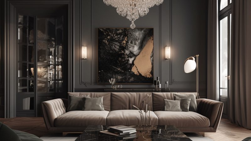 毛坯房水电改造，全包价格如何合理估算？**